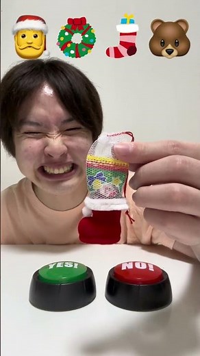 Saito09 funny video 😂😂😂 #shorts