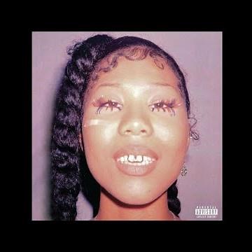 Drake & 21 Savage - Major Distribution (Instrumental)