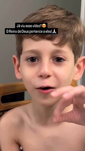 42K views · 244 reactions | Quando a fé é pura existe espaço para os milagres de Deus! Feliz Sábado!♥️ Vídeo by @milamoura #milagre #milagres #evangelhododia #fé #filhosherançadosenhor #oração #oracao #deus #jesus #felizsabado | Ivan Saraiva | Facebook