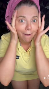 Wow!!! Bronzed goddess alert!! AD | Ellie Norcliffe