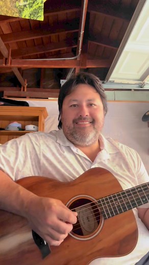 Our new single “Number 1” dedicated to the Irators who will always be our Number 1 #iration | Iration