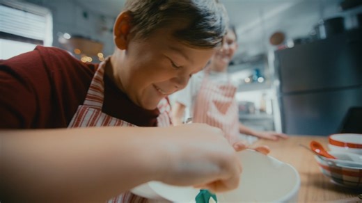 Merry Christmas from all of us at Tbaytel. | Tbaytel