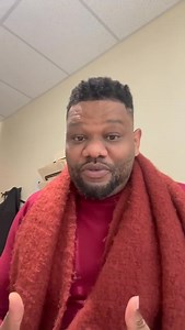 14K views · 488 reactions | John Wesley Delva, yon gwo notab Zafem k ap felisite KLASS pou konsè yo reyalize nan Adidas Arena, Paris. #compasdirectdevant #judebregard | Breg'art promo | Facebook