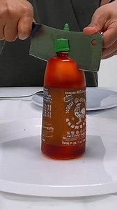 me struggling to find food #cakechallenge -#yxzbca #satifying | Guava Juice