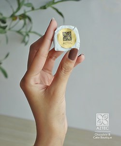 Decadent, sweet and filled with love! Share sweet treats with your loved ones all season. For orders and details call us at Badar Commercial: 021-35161421-22 MACHS:021-34382442 WhatsApp: 0345-2020364 #Aztec #AztecChocolate #Chocolateboxes #Chocolates #OnlineDelivery . . . . . . . . #chocolate #cake #food #dessert #foodporn #love #foodie #sweet #delicious #chocolatecake #cakes #cookies #cupcakes #pastry #chocolatelover #desserts #sweets #coffee #birthday #cakedecorating Infini Concepts | AZTEC Ch