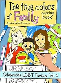 Item in good condition. Textbooks may not include supplemental items i.e. CDs, access codes etc...