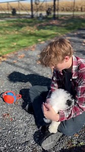 1.5K views · 94 reactions | The last time we had a black & white...