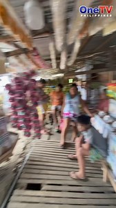 4.9K views · 55 reactions | Durian sa Dabaw! | OneTV Philippines | Facebook