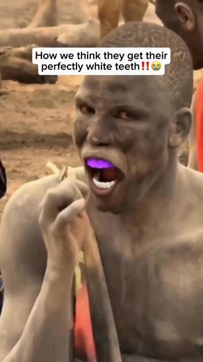 🌿 Rediscover the ancient secret to naturally clean teeth — no toothpaste, no plastic, just pure nature. For over 7,000 years, miswak has been trusted by kings, healers, and everyday people alike. It naturally freshens breath, polishes enamel, and supports gum health — anywhere, anytime. ✨ 100% natural. Zero waste. Fresh breath in seconds. 🎁 Buy 1 Miswak, Get 1 FREE — Today Only! Tap “Shop Now” and bring ancient oral care into your modern routine. | Velenturo