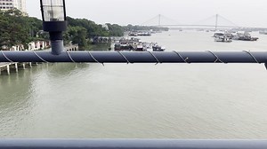 Video link: https://youtu.be/yB-KHJsKDqQ | Savvy Fernweh