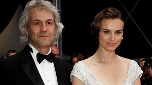 Domenico Procacci - Alchetron, The Free Social Encyclopedia