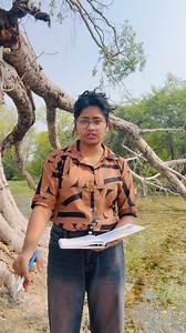 361K views · 10K reactions | Naya boyfriend  #facebookreelsviral #sort #video #comedy #video @kanchana Kushwaha reevan maudaha Hamirpur  | Kanchana Kushwaha | Facebook