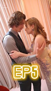 63K views · 1K reactions | https://t.reeltree168.com/2kvh59?Goodshort Full episodes Download the "Goodshort" app,  search for "313102", and watch the full series ✨! victory is in hand| Goodshort  #cdrama #love #movie #shortvideo #fyp #drama #fullep #fullepisode #full #foryoupage #VictoryisinHand | Second Chance Love TV | Facebook