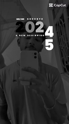 imesh-2003 on TikTok