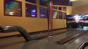 2.9K views · 72 reactions | High Valley on Reels | Facebook