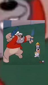 Drupy y sus locuras #caricaturas sigueme gracias | caricaturas antiguas