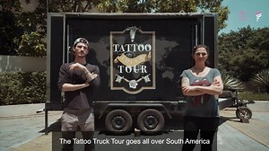 1.8K views · 21 reactions | In October, we want to fly alongside all...