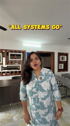 Other ways to say “I am ready”