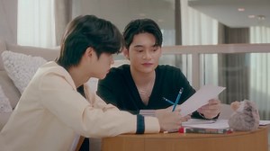 195K views · 10K reactions | เมื่อต้องรับบท "เจ้าสาว" อีกครั้ง!...