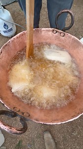 6.7K views · 107 reactions | Tome un curso intenso de 24 horas de cómo hacer carnitas #viral #carnitas | Manuel Sandoval | Facebook