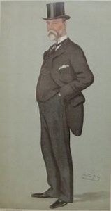 Samuel Whitbread (1830–1915) - Alchetron, the free social encyclopedia