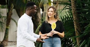 Alert Level 2 no obstacle for red-hot Christchurch auctions