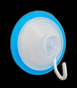 Suction Cups For Shower Curtains