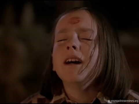 Jena Malone Bastard Out of Carolina mp4 clip1