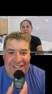 9.2K views · 554 reactions | Chicos de otro país quieren estudiar en las escuelas de El Salvador #libredecoruptos #virginia #estadosunidosdenorteamerica #ElSalvador #Noticia #Educación | Libredecoruptos | Facebook