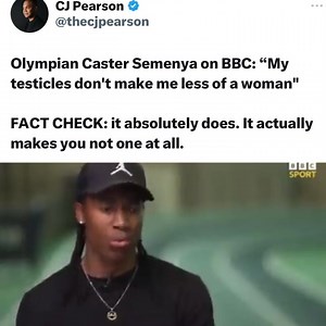 24K views · 1.1K reactions | CJ Pearson on Reels | Facebook