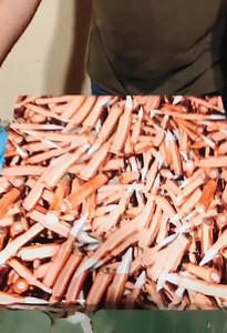 1.2K views | Most Amazing Technology | Shriya Saran Love | Facebook