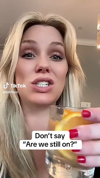 Confirm Your Date with Confidence: Avoid Common Mistakes