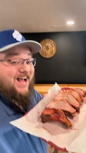 Small Town Iowa Food Stop | Brandon J McDermott