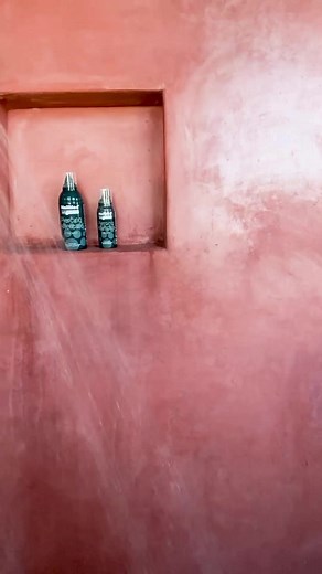 3.3K views | Step by step guide for your piercing Aftercare 懶 if you want a deep dive into all things aftercare head over to our websites and check out our blog post for all the tips and tricks! | SkinKandy | Facebook