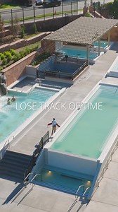 Step into History at Glenwood Hot Springs Resort | Glenwood Hot Springs | Facebook