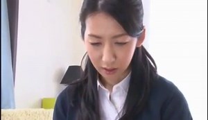 Les secrets d'une famille de Tokyo
