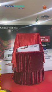 450K views · 295 reactions | We are delighted to announce the launch...