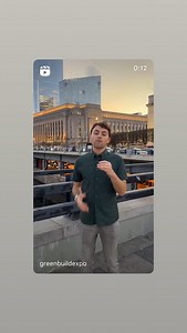 Pennsylvania Convention Center - Philadelphia, PA (Philly) on Reels