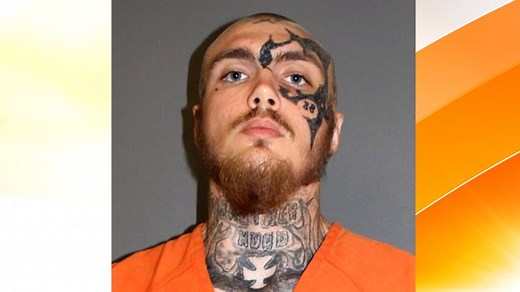 Police Search for Gunman Who Killed Wayne Community College Employee