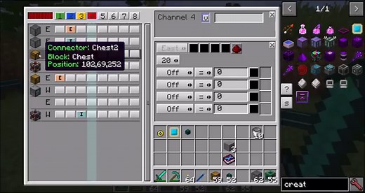 XNet