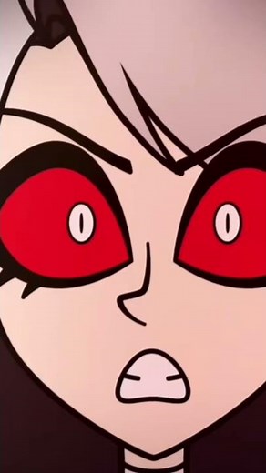 Dark side animation by (Rocky Rakoon)