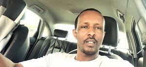 Wararaka maanta ugu weyn Dagaalkii bariire Cadalad dararada Hassan garguurte Mooshinka xamse cabdi Barre iyo arimo kale | Generalka Reer Hiraan