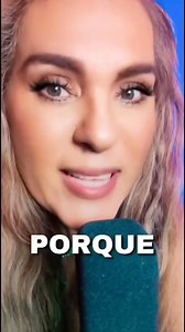 82K views · 6K reactions | Meterte conmigo fue tu PEOR ERROR 﫵 #fypシ #mujeres #viral #hombres #parati #fblifestyle #tendencia | Consejos Poderosos con Ámbar Aguilar | Facebook