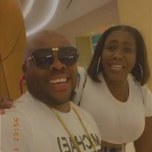 22K views · 728 reactions | Fan Kap Bay Love  Abonne  https://youtu.be/PFNGexsZjP8 | Jimmy Danger | Facebook