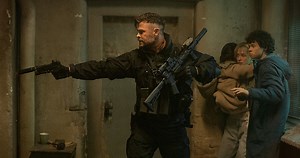 Director Sam Hargrave Breaks Down Every Fight Sequence in ‘Extraction 2’