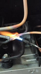 165K views · 1.3K reactions | Thay lok tủ lạnh cũng dễ mà ae làm theo nhé | Sửa điều hòa tại hạ long - 036.9441.984 - bảo hành điện máy tc | Facebook