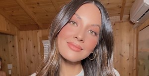 'Love Wedding Repeat' actress Olivia Munn is pregnant —report