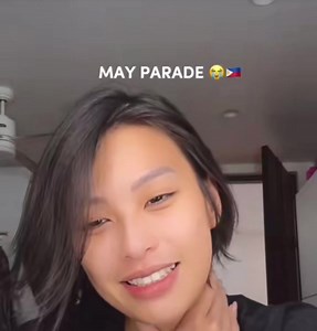 EXCITED KA NA BA? Yes po excited na po kami Queen Dora MMD sa mga ganap mo sa mga susunod na araw. #Pordee ❤️🫰😍 #MichelleMarquezDee #MissUniversePhilippines #MissUniversePhilippines2023 #ctto | Angel Rase Lastimosa