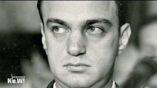 19K views · 274 reactions | Filmmaker Matt Tyrnauer explains how...