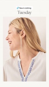 The White Company on Reels